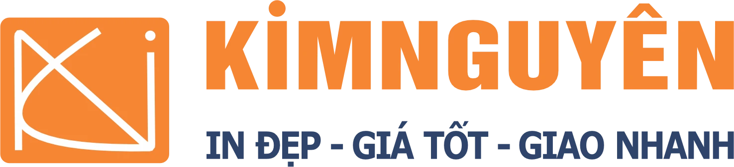 logo miền bắc